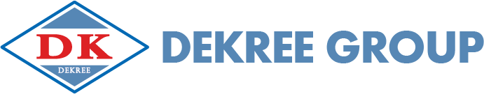 Dekree